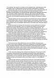 Anton Szandor LaVey - Biblia Szatana_page-0022